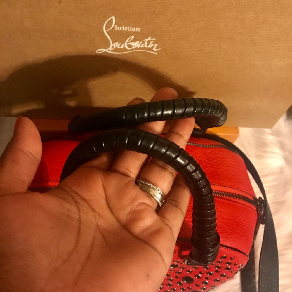 ‼️traded‼️ - Picture 5 of 8